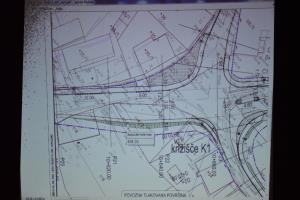 Ob predstavitvi projekta obvoznice so občani izvedeli vse podrobnosti 3